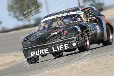 media/Sep-28-2025-24 Hours of Lemons (Sun) [[5dfe0e5f6e]]/10am (Off Ramp Exit)/